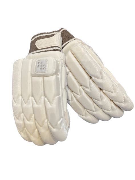 Buy Vks Prolite Batting Gloves Online In Uk