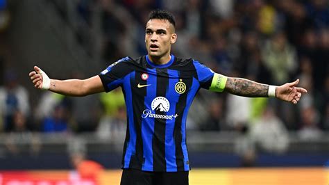 Inter Milan Vs Bologna Live Stream Tips Lautaro Martinez To Fire