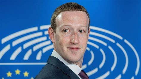 Facebook Gets A New Name Ceo Mark Zuckerberg Explains Why Tamil News