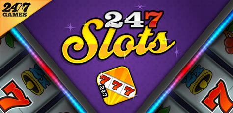 There are of course exceptions 247 Solitaire | Free poker games, Poker games, Solitaire ...
