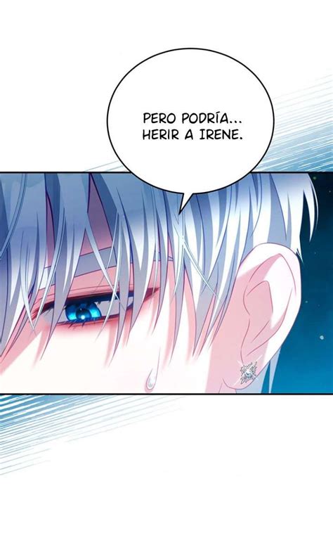 Me Convert En La Rival De Los Protagonistas Cap Tulo Tumangas Net