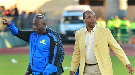 Club mamelodi sundowns fc orlando pirates bidvest wits fc cape town city fc polokwane city fc club news. Www.mamelodi Sundowns News.co.za : MAMELODI SUNDOWNS PRESS ...