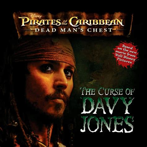 รายการ 104 ภาพพื้นหลัง pirates of the caribbean 2 dead man s chest สงครามปีศาจโจรสลัดสยองโลก อัปเดต