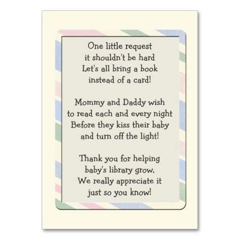 This listing is for a digital 4x6 or 5x7. Paper