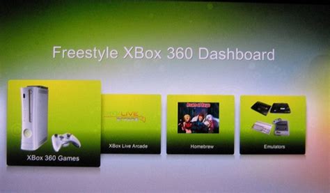 Xex Menu Link Download For Xbox 360 Usb Driver Next Steps 7 And 8