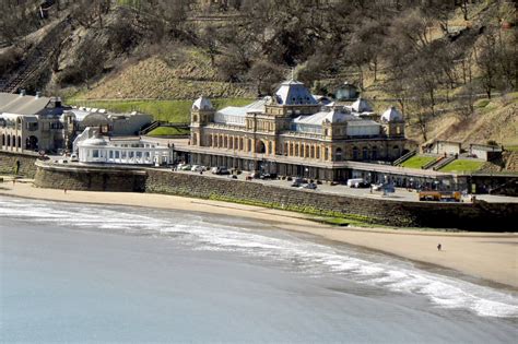 9 Best Things To Do In Scarborough What Is Scarborough Most Famous