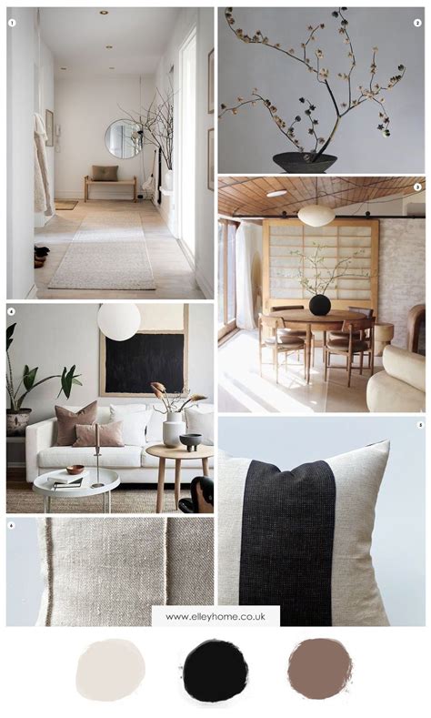 Japandi Style Explained How To Create The Look At Home Artofit