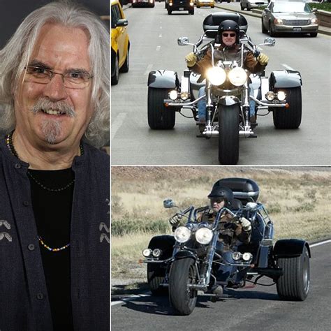 The Most Outrageous Cars Of Hollywoods Eldest Legends They Never Lost