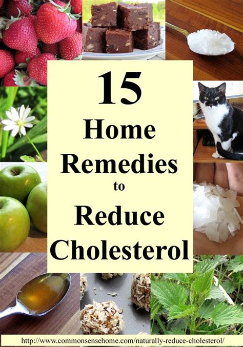 The 25 Best Foods High In Cholesterol Ideas On Pinterest High