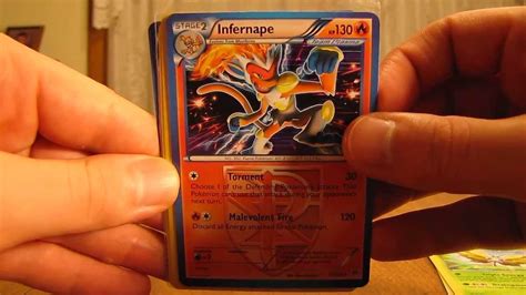 If the pokemon cards are valuable: Free Pokemon Cards by Mail: Dallas Jorden - YouTube