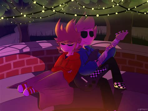 Tomtord Oneshots Friday Night Wattpad