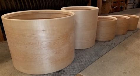 Maple Vs Birch Vs Mahogany Drums Which Wood Is Better