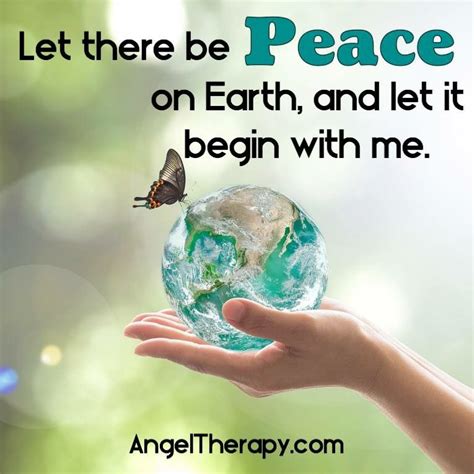 Pin By Maaryam Kamali On Worship Peace On Earth World Peace Peace