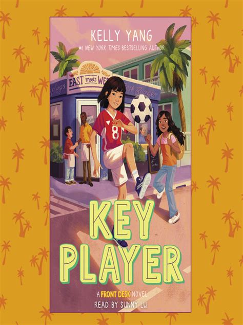 Key Player Fremont Public Library Overdrive