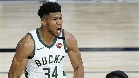 In this thread users will add their answers to some frequently asked. The Milwaukee Bucks' Game Two Recipe - Back Sports Page