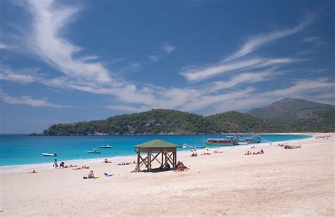 turkish turquoise coast guide for living and travel property turkey