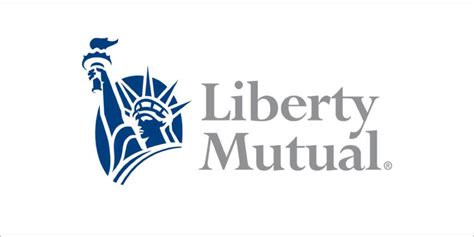 Maybe you would like to learn more about one of these? Liberty Mutual Key Information, Ratings, Pricing Info and FAQs
