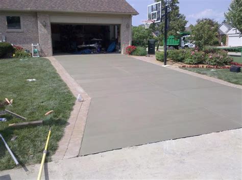 MJVanOverbeke Contracting - Home | Facebook