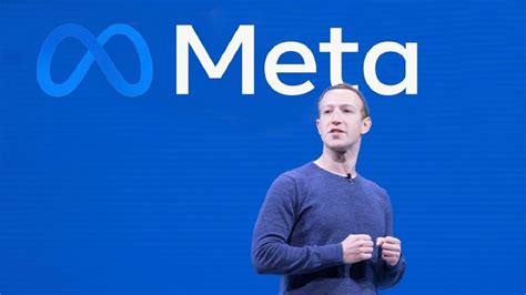 Meta Ceo Meta Spent 204 Crores To Protect Mark Zuckerberg 17 Times
