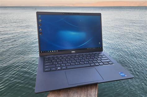 Review Dell Latitude 7430 Light And Thin Mobile For Business Users