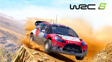 The world rally championship (wrc) is a rallying series organised by the fia, culminating with a champion driver and manufacturer. Xbox Games with Gold for January 2019: Celeste, Far Cry 2 ...