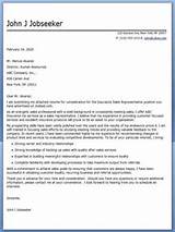 Pictures of Insurance Job Cover Letter Examples