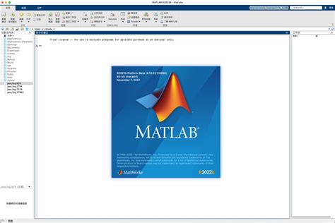 M1版本的macbook能兼容matlab吗？ 知乎