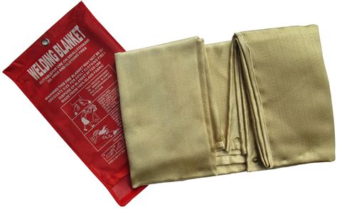 welding hot work fire blanket eworldtrade offers variety offire blankets at wholesale price