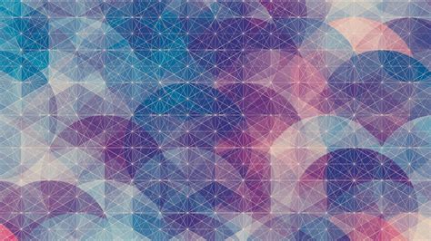 Abstract Geometric Wallpapers 75 Images