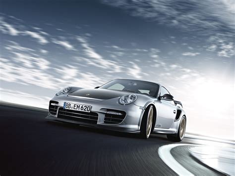 High Quality Wallpaper Of Cars Desktop Wallpaper Of Porsche 911