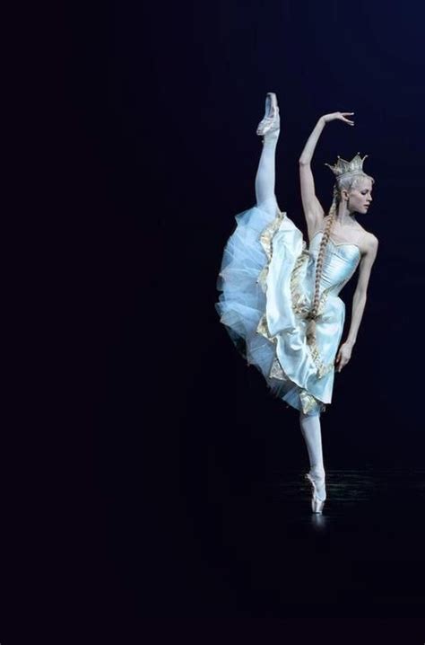 Rosesinmay Alina Somova Shall We Dance Lets Dance Ballet Tutu
