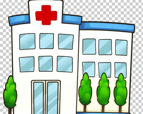 Clinic Hospital Medicine Png Clipart Clinic Clip Art Community