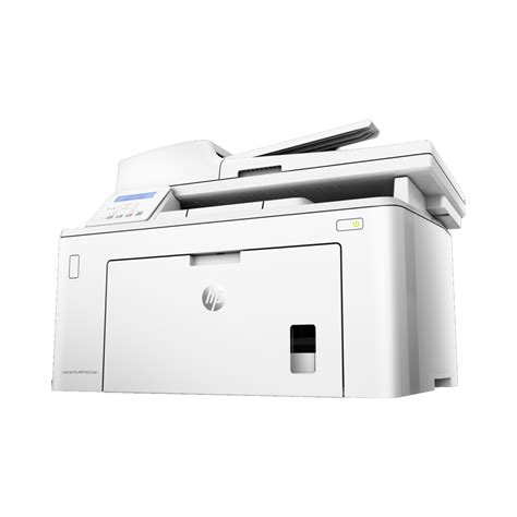 The following is driver installation information, which is very useful to help you find or install drivers for hp laserjet mfp m227fdw (9f7a89).for example classdesc. HP LaserJet Pro MFP M227fdw - perisian.my