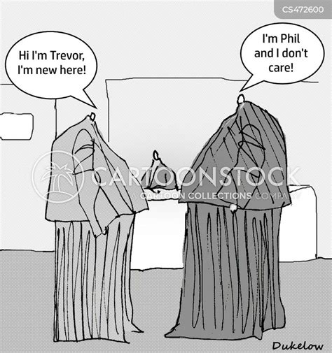 Intro Cartoons And Comics Funny Pictures From Cartoonstock
