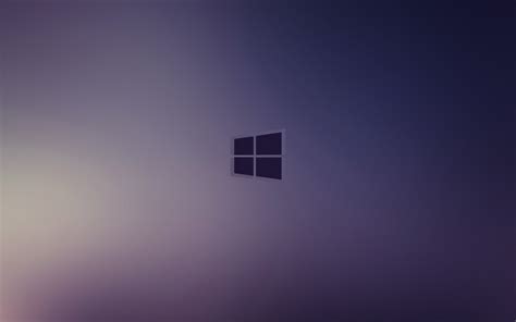 946 Wallpaper For Windows 10 Purple Pics Myweb