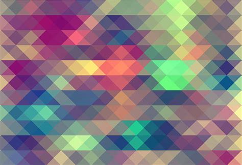 Digital Pixelation Illustrations Royalty Free Vector Graphics And Clip