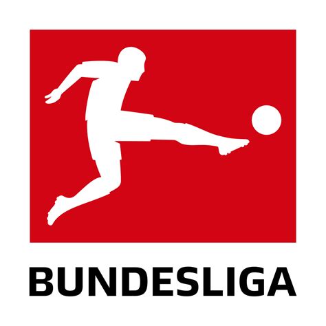 Download tipp 3 bundesliga logo only if you agree: Bundesliga 2019/2020 - Diskuze Sazka Fantasy