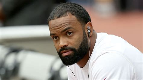 Niles Paul Speaking Fee And Booking Agent Contact