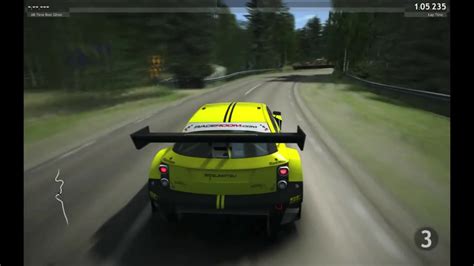 Car Racing Games Y8 Com Games World