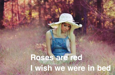 Friendship Poems Roses Are Red Violets Are Blue Friendship Poems