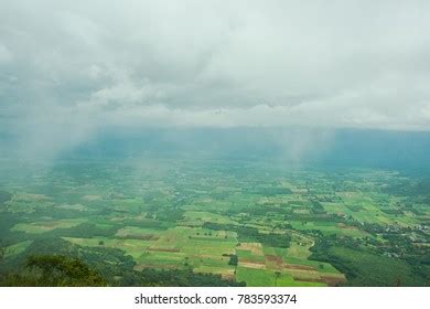 Top suggestions for tamil nadu and kerala map. Kerala Border Stock Images, Royalty-Free Images & Vectors | Shutterstock