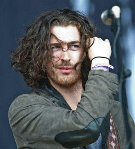 Beautiful Gorgeous Hozier 💝💘💕 💕💝💘💕 💘💝💕 Hozier Attractive People
