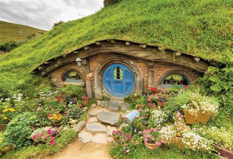New Zealands Lord Of The Rings Tours And Film Locations Moon Travel