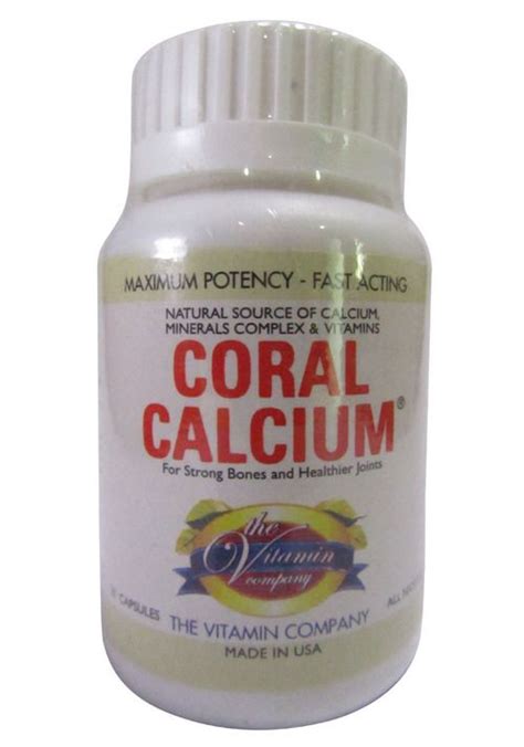 Check spelling or type a new query. GNC Women's Daily Calcium Support 90 Tablets (With images ...