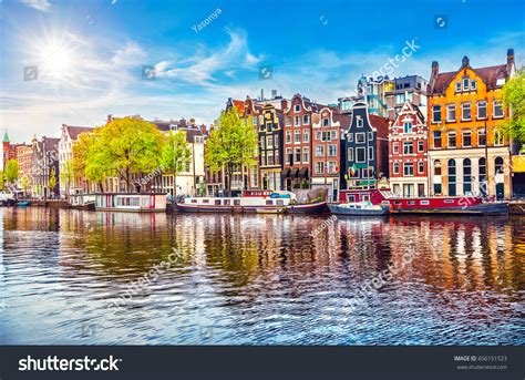 I Amsterdam Over 333034 Royalty Free Licensable Stock Photos