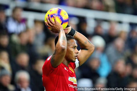 Far eastern university administration and science buildings; Report: Antonio Valencia West Ham's top target if Pablo ...