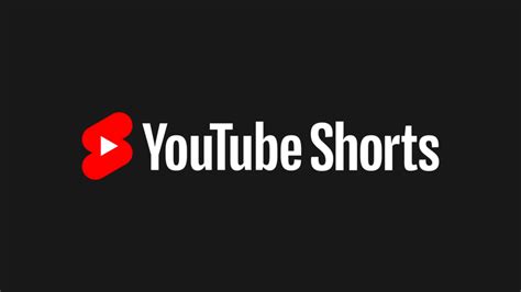 Youtube Shorts Beta 已在全球推出 云东方