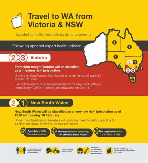 The latest on the coronavirus pandemic. Nsw Covid Restrictions Update - Siykyg6juyeo4m / There is no limit to the number of people ...