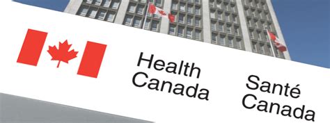 Exclusive Health Canada Confirms Undisclosed Presence Of Dna Sequence