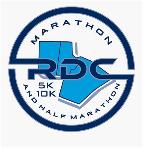 Free icons of marathon in various ui design styles for web, mobile, and graphic design projects. Rdc Marathon - Emblem , Free Transparent Clipart - ClipartKey